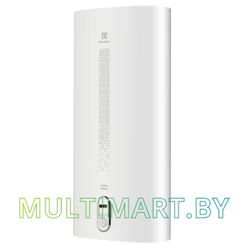 Водонагреватель Electrolux EWH 50 Gladius Inverter